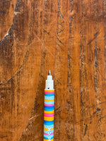 Chargez l'image dans le visionneur de galerie, Stylo Gel Lama - Legami