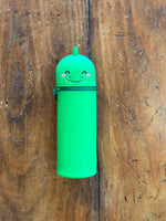 Chargez l'image dans le visionneur de galerie, Trousse Silicone Dinosaure - Legami