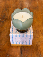 Chargez l'image dans le visionneur de galerie, Bougie Tulip Wisteria &amp; Willow - Paddywax
