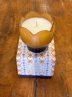 Chargez l'image dans le visionneur de galerie, Bougie Tulip Garden &amp; Grove - Paddywax