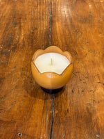 Chargez l'image dans le visionneur de galerie, Bougie Tulip Garden &amp; Grove - Paddywax