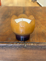 Chargez l'image dans le visionneur de galerie, Bougie Tulip Garden &amp; Grove - Paddywax