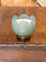 Chargez l'image dans le visionneur de galerie, Bougie Tulip Wisteria &amp; Willow - Paddywax