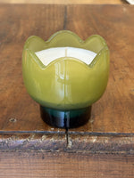 Chargez l'image dans le visionneur de galerie, Bougie Tulip Verbena &amp; Lemongrass - Paddywax