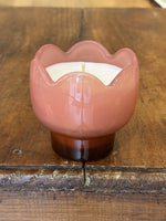 Chargez l'image dans le visionneur de galerie, Bougie Tulip Cactus Flower - Paddywax