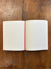 Carnet War Of The Roses Ultra - Paperblanks