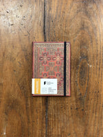 Chargez l'image dans le visionneur de galerie, Carnet War Of The Roses Midi - Paperblanks