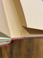 Chargez l'image dans le visionneur de galerie, Carnet War Of The Roses Midi - Paperblanks