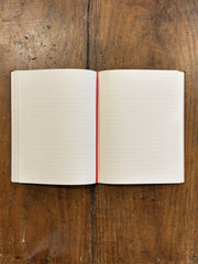 Carnet Mimosa Ultra - Paperblanks