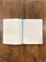 Chargez l'image dans le visionneur de galerie, Carnet Almond Blossom Journal - Peter Pauper Press