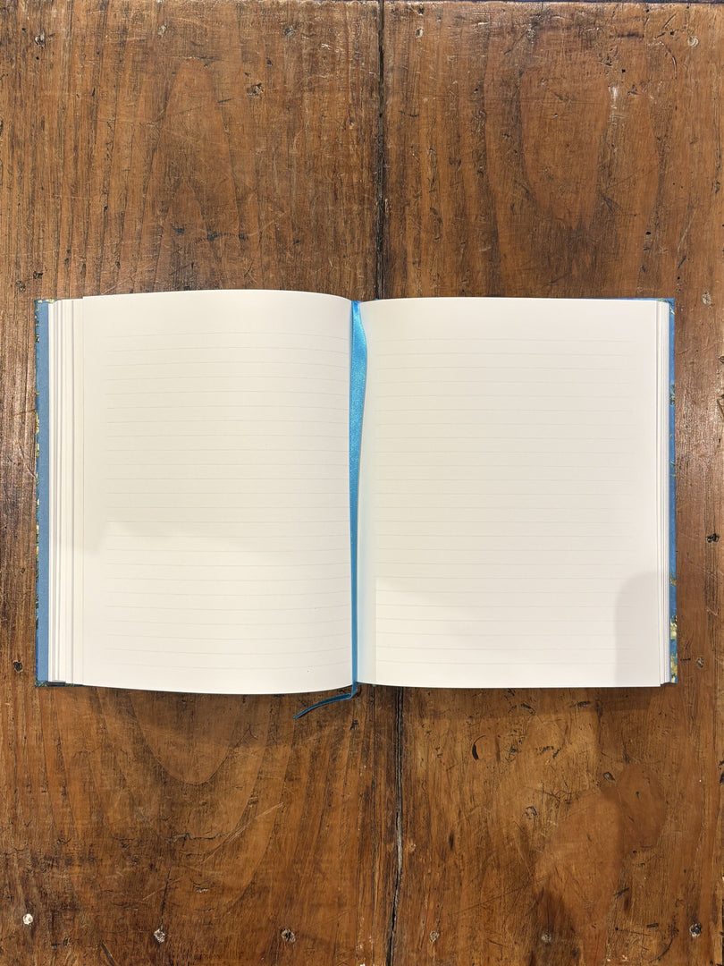 Carnet Almond Blossom Journal - Peter Pauper Press