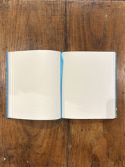 Carnet Almond Blossom Journal - Peter Pauper Press