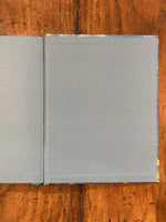 Chargez l'image dans le visionneur de galerie, Carnet Almond Blossom Journal - Peter Pauper Press