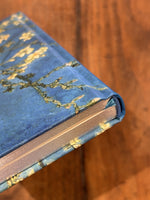 Chargez l'image dans le visionneur de galerie, Carnet Almond Blossom Journal - Peter Pauper Press