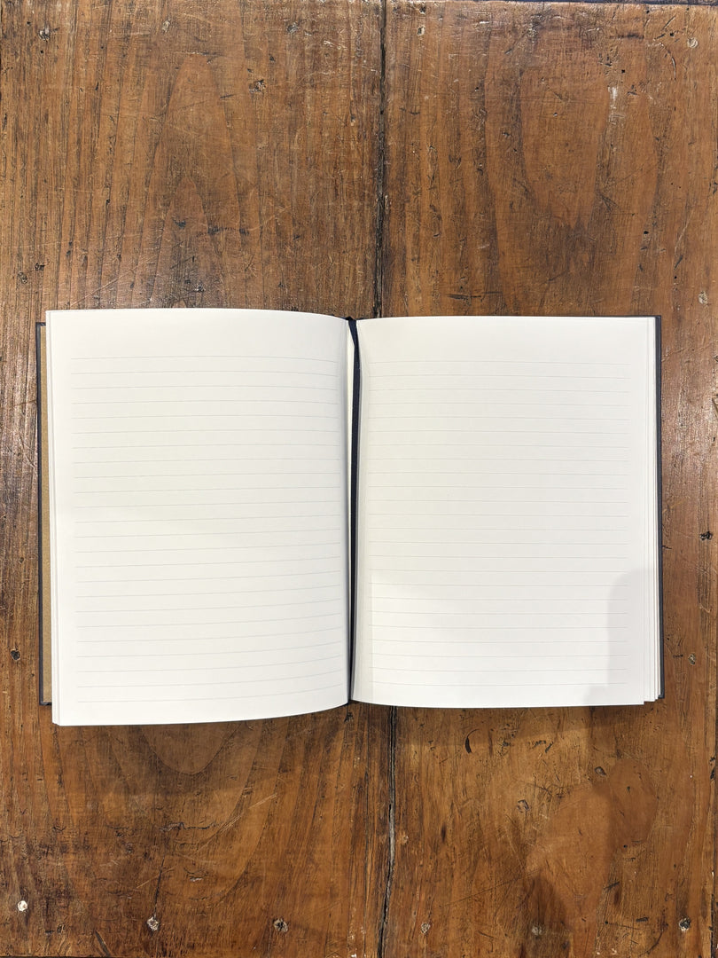 Carnet Antique Blossom Journal - Peter Pauper Press