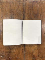 Carnet Antique Blossom Journal - Peter Pauper Press