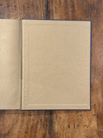 Chargez l'image dans le visionneur de galerie, Carnet Antique Blossom Journal - Peter Pauper Press