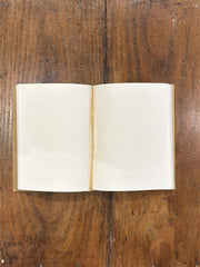 Carnet Golden Flight Journal - Peter Pauper Press