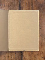 Chargez l'image dans le visionneur de galerie, Carnet Golden Flight Journal - Peter Pauper Press