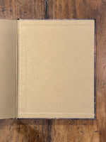 Chargez l'image dans le visionneur de galerie, Carnet The Kiss Journal - Peter Pauper Press