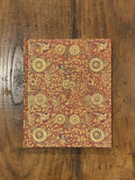 Chargez l'image dans le visionneur de galerie, Carnet Sunflower Tapestry Journal - Peter Pauper Press