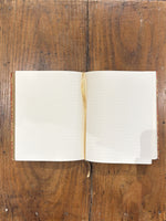 Chargez l'image dans le visionneur de galerie, Carnet Sunflower Tapestry Journal - Peter Pauper Press