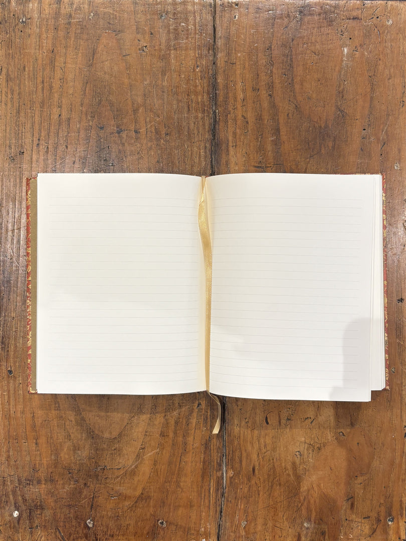 Carnet Sunflower Tapestry Journal - Peter Pauper Press