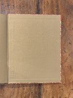 Chargez l'image dans le visionneur de galerie, Carnet Sunflower Tapestry Journal - Peter Pauper Press