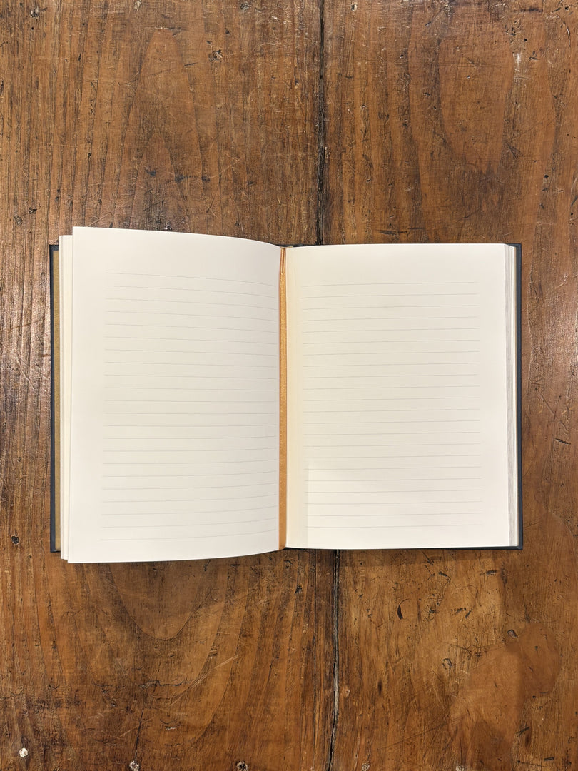 Carnet Bird Of Paradise Journal - Peter Pauper Press
