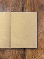Chargez l'image dans le visionneur de galerie, Carnet Bird Of Paradise Journal - Peter Pauper Press