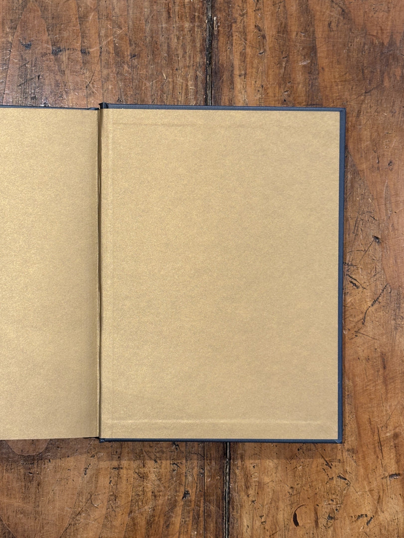 Carnet Bird Of Paradise Journal - Peter Pauper Press