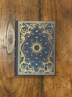 Chargez l'image dans le visionneur de galerie, Carnet Celestial Journal - Peter Pauper Press
