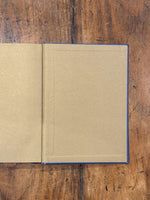 Chargez l'image dans le visionneur de galerie, Carnet Celestial Journal - Peter Pauper Press