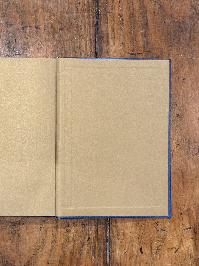 Carnet Celestial Journal - Peter Pauper Press