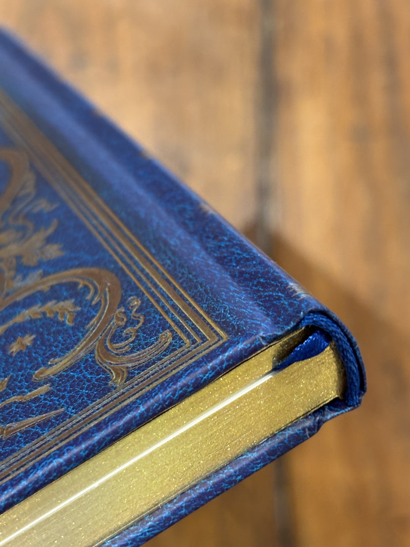 Carnet Celestial Journal - Peter Pauper Press