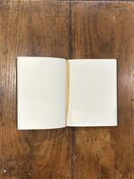 Chargez l'image dans le visionneur de galerie, Carnet Ottoman Splendor Journal - Peter Pauper Press