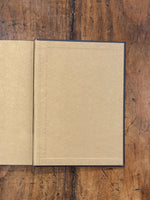 Chargez l'image dans le visionneur de galerie, Carnet Ottoman Splendor Journal - Peter Pauper Press