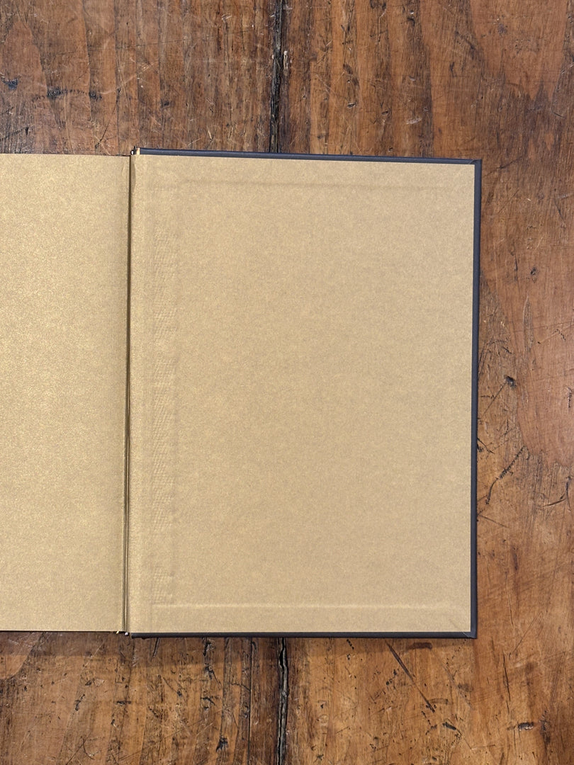 Carnet Ottoman Splendor Journal - Peter Pauper Press