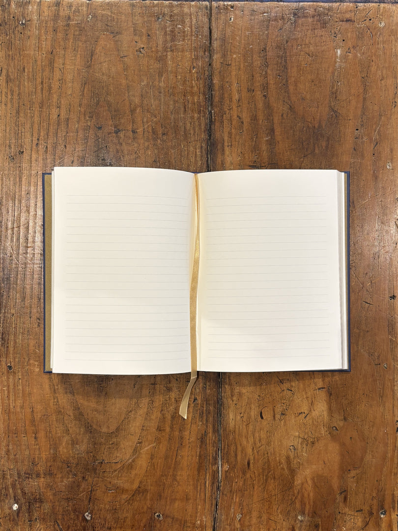 Carnet Royal Butterfly Journal - Peter Pauper Press
