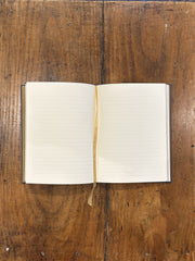 Carnet Royal Butterfly Journal - Peter Pauper Press
