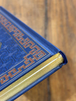 Chargez l'image dans le visionneur de galerie, Carnet Royal Butterfly Journal - Peter Pauper Press