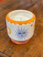 Chargez l'image dans le visionneur de galerie, Bougie A Dopo Orange Blossom - Paddywax