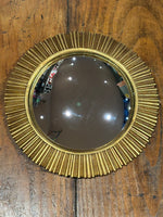 Chargez l&#39;image dans le visionneur de galerie, Miroir de Sorcière- Chehoma
