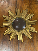 Chargez l'image dans le visionneur de galerie, Miroir Soleil Halo - Chehoma