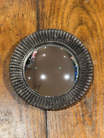 Chargez l&#39;image dans le visionneur de galerie, Miroir de Sorcière- Chehoma
