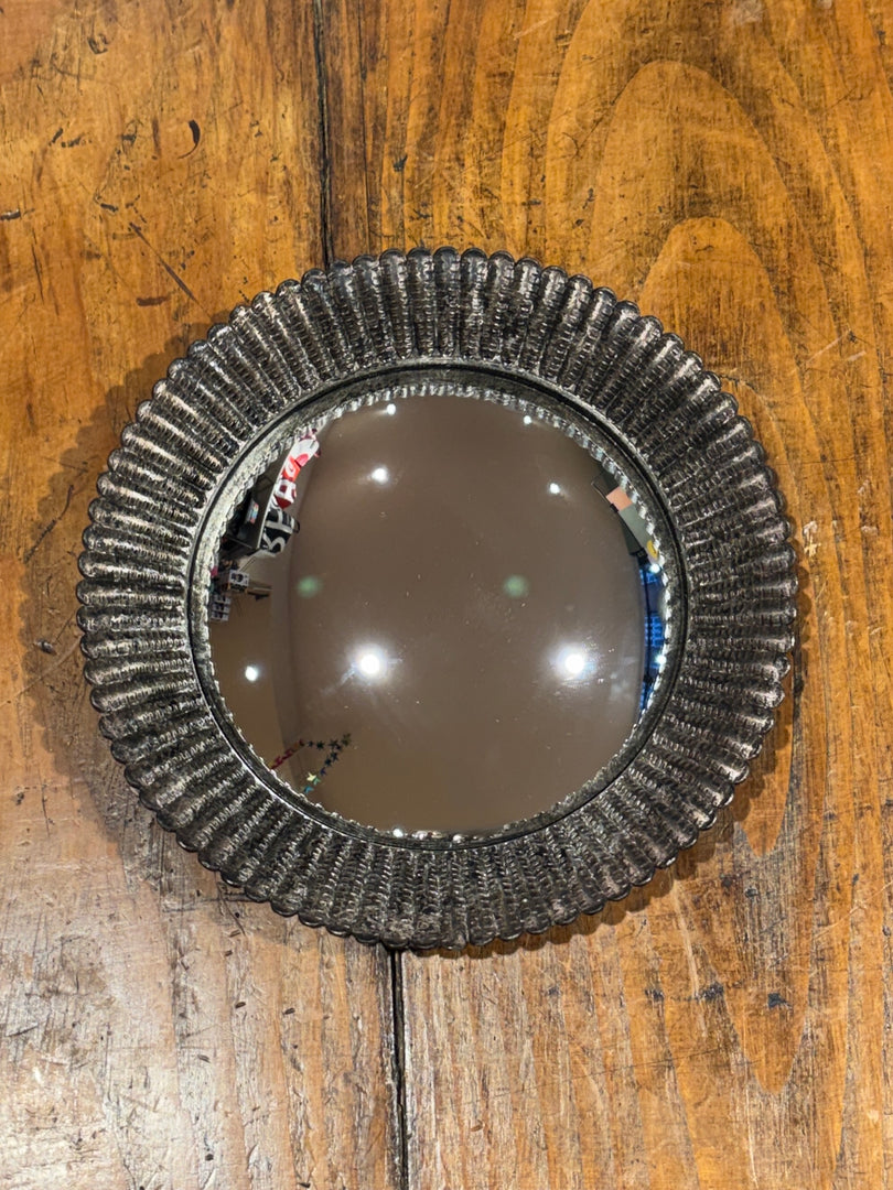 Miroir de Sorcière- Chehoma