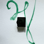 Chargez l'image dans le visionneur de galerie, Inari - La Nouvelle Vague Couleurs