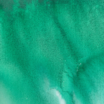 Chargez l'image dans le visionneur de galerie, Inari - La Nouvelle Vague Couleurs