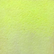 Tennis - La Nouvelle Vague Couleurs