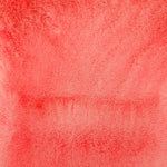 Chargez l'image dans le visionneur de galerie, Joues - La Nouvelle Vague Couleur